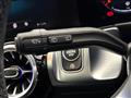2021 Mercedes-Benz Mercedes-Benz Others
