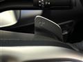 2021 Mercedes-Benz Mercedes-Benz Others
