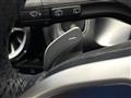 2021 Mercedes-Benz Mercedes-Benz Others