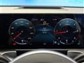 2021 Mercedes-Benz Mercedes-Benz Others