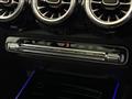 2021 Mercedes-Benz Mercedes-Benz Others