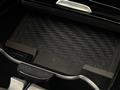 2021 Mercedes-Benz Mercedes-Benz Others