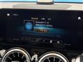 2021 Mercedes-Benz Mercedes-Benz Others