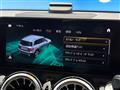 2021 Mercedes-Benz Mercedes-Benz Others