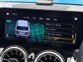 2021 Mercedes-Benz Mercedes-Benz Others