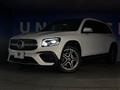 2021 Mercedes-Benz Mercedes-Benz Others