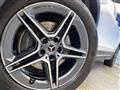 2021 Mercedes-Benz Mercedes-Benz Others