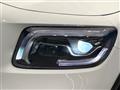 2021 Mercedes-Benz Mercedes-Benz Others