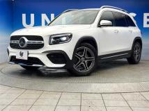 2021 Mercedes-Benz Mercedes-Benz Others