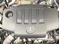 2021 Mercedes-Benz Mercedes-Benz Others