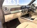 2021 Mercedes-Benz Mercedes-Benz Others