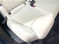 2021 Mercedes-Benz Mercedes-Benz Others