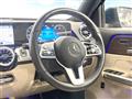 2021 Mercedes-Benz Mercedes-Benz Others