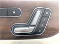 2021 Mercedes-Benz Mercedes-Benz Others