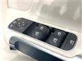 2021 Mercedes-Benz Mercedes-Benz Others
