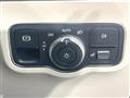 2021 Mercedes-Benz Mercedes-Benz Others