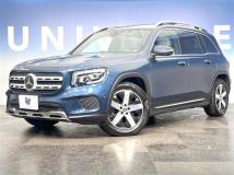 2021 Mercedes-Benz Mercedes-Benz Others