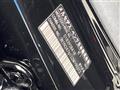 2022 Mercedes-Benz Mercedes-Benz Others