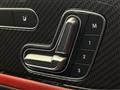 2022 Mercedes-Benz Mercedes-Benz Others