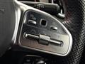 2022 Mercedes-Benz Mercedes-Benz Others