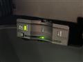 2022 Mercedes-Benz Mercedes-Benz Others
