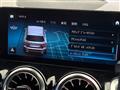 2022 Mercedes-Benz Mercedes-Benz Others