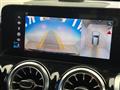2022 Mercedes-Benz Mercedes-Benz Others