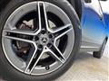 2022 Mercedes-Benz Mercedes-Benz Others
