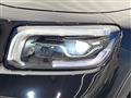 2022 Mercedes-Benz Mercedes-Benz Others