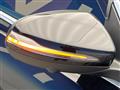 2022 Mercedes-Benz Mercedes-Benz Others
