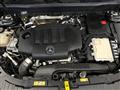 2022 Mercedes-Benz Mercedes-Benz Others