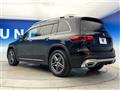 2022 Mercedes-Benz Mercedes-Benz Others