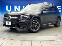 2022 Mercedes-Benz Mercedes-Benz Others