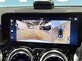 2024 Mercedes-Benz Mercedes-Benz Others