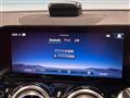 2024 Mercedes-Benz Mercedes-Benz Others