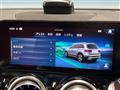 2024 Mercedes-Benz Mercedes-Benz Others