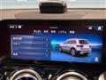 2024 Mercedes-Benz Mercedes-Benz Others