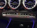 2024 Mercedes-Benz Mercedes-Benz Others