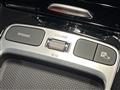 2024 Mercedes-Benz Mercedes-Benz Others