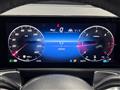 2024 Mercedes-Benz Mercedes-Benz Others