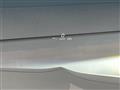 2024 Mercedes-Benz Mercedes-Benz Others