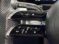 2024 Mercedes-Benz Mercedes-Benz Others