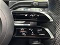 2024 Mercedes-Benz Mercedes-Benz Others