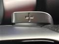2024 Mercedes-Benz Mercedes-Benz Others