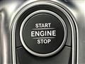 2024 Mercedes-Benz Mercedes-Benz Others