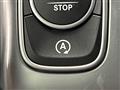 2024 Mercedes-Benz Mercedes-Benz Others