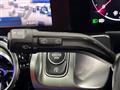 2024 Mercedes-Benz Mercedes-Benz Others