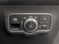 2024 Mercedes-Benz Mercedes-Benz Others