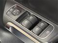 2024 Mercedes-Benz Mercedes-Benz Others
