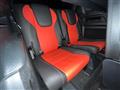 2024 Mercedes-Benz Mercedes-Benz Others